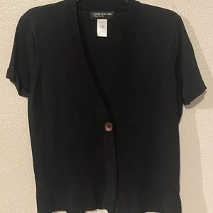 Jones New York women's top